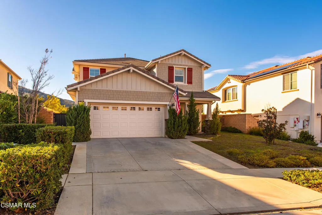 153 Sequoia Avenue, Simi Valley, California 93065 home-pic-4