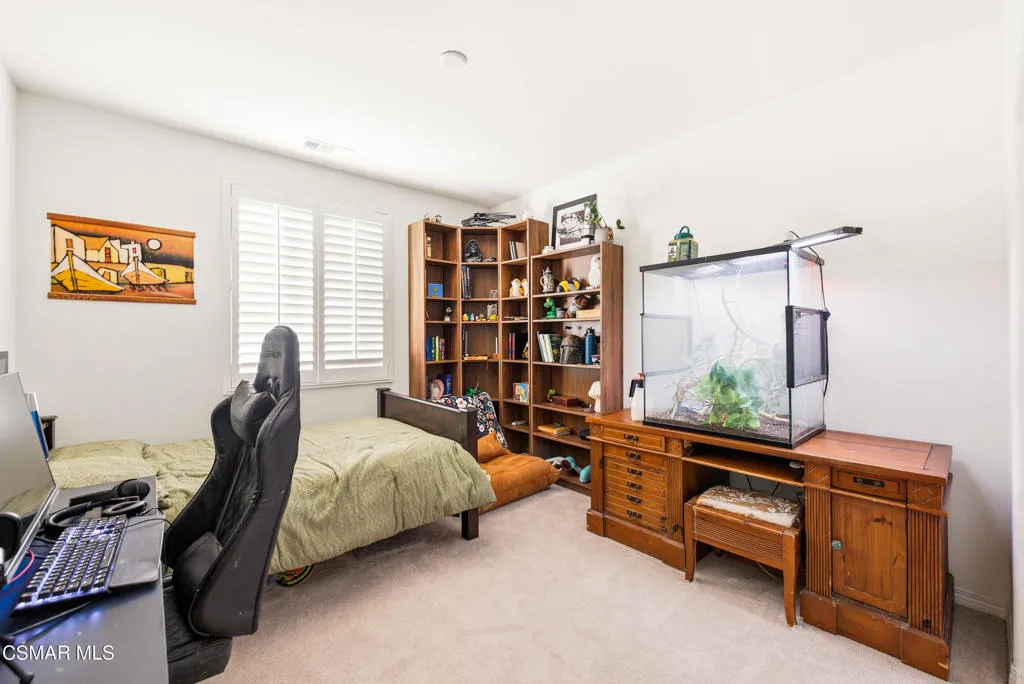 153 Sequoia Avenue, Simi Valley, California 93065 home-pic-35