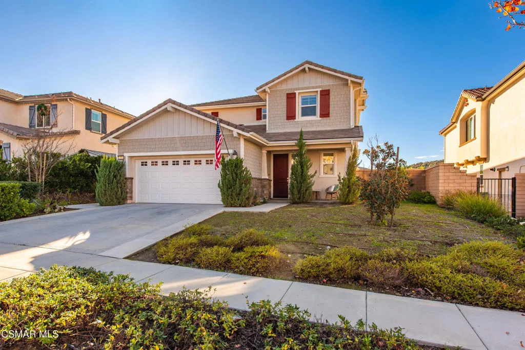 153 Sequoia Avenue, Simi Valley, California 93065 home-pic-2