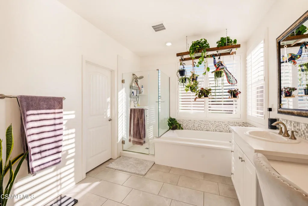 153 Sequoia Avenue, Simi Valley, California 93065 home-pic-42