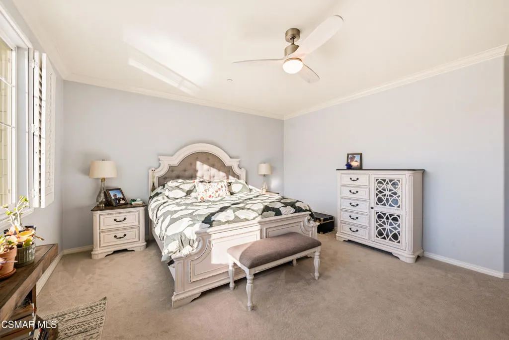 153 Sequoia Avenue, Simi Valley, California 93065 home-pic-39