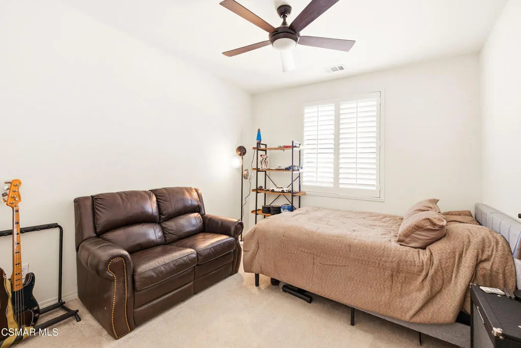 153 Sequoia Avenue, Simi Valley, California 93065 home-pic-36