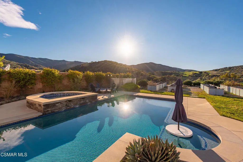 153 Sequoia Avenue, Simi Valley, California 93065 home-pic-69