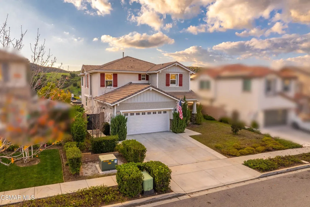 153 Sequoia Avenue, Simi Valley, California 93065 home-pic-70