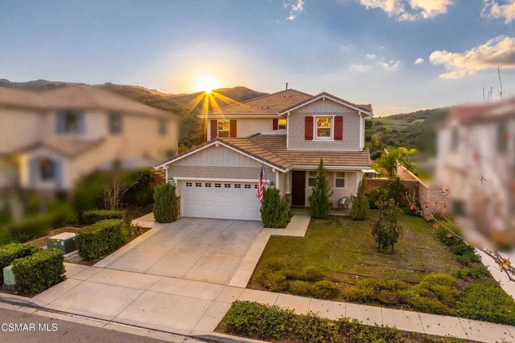 153 Sequoia Avenue, Simi Valley, California 93065 home-pic-71