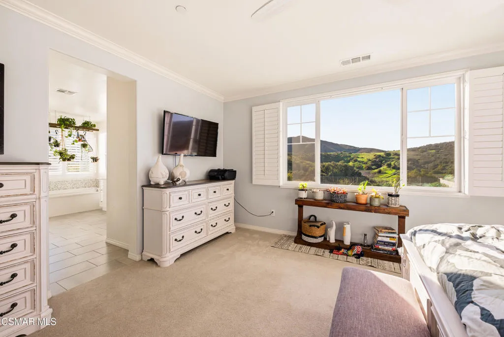 153 Sequoia Avenue, Simi Valley, California 93065 home-pic-41