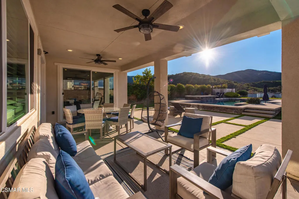 153 Sequoia Avenue, Simi Valley, California 93065 home-pic-46