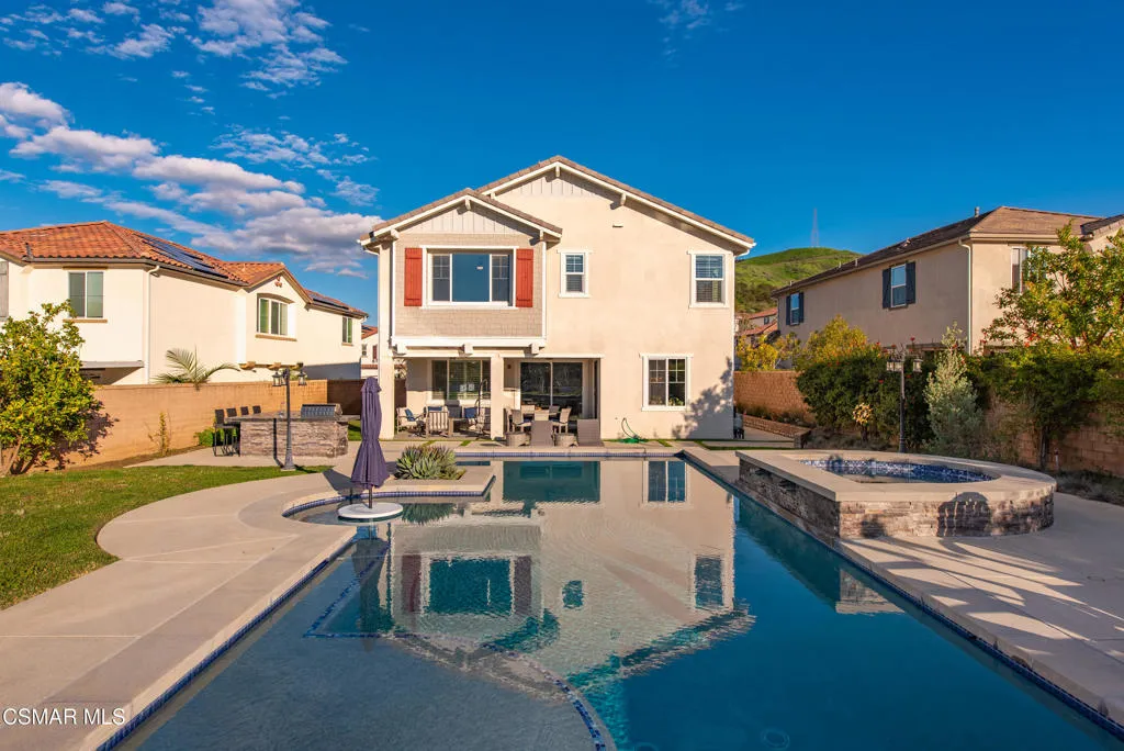 153 Sequoia Avenue, Simi Valley, California 93065 home-pic-59