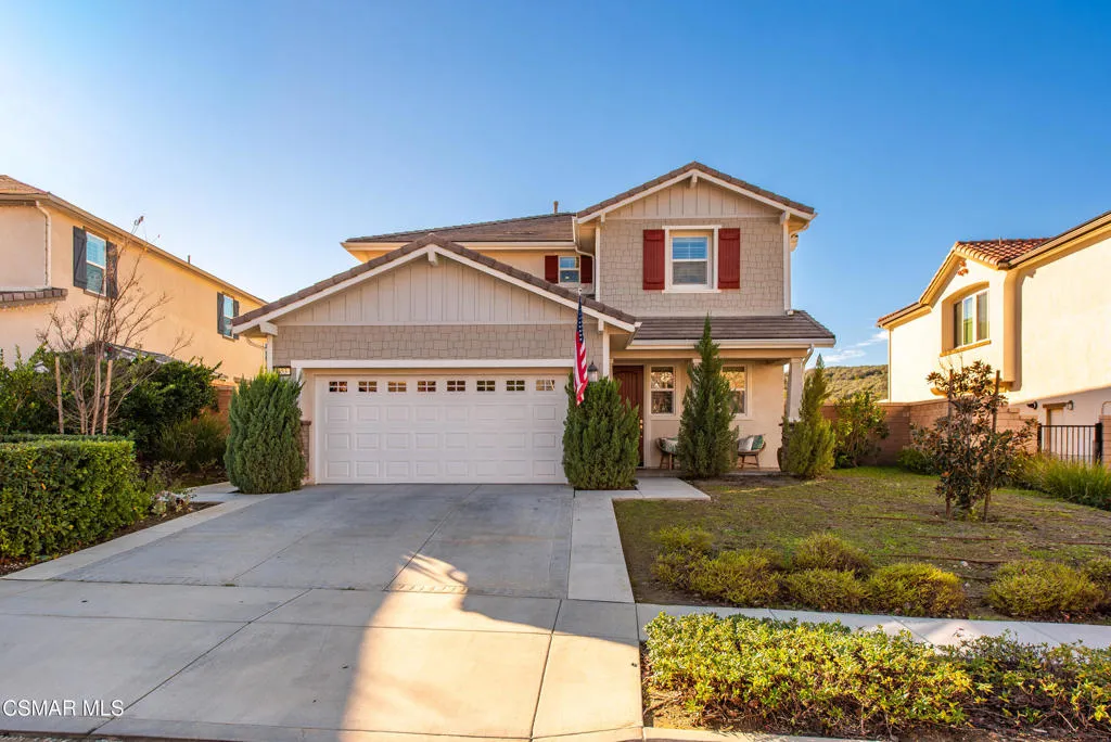 153 Sequoia Avenue, Simi Valley, California 93065 home-pic-3
