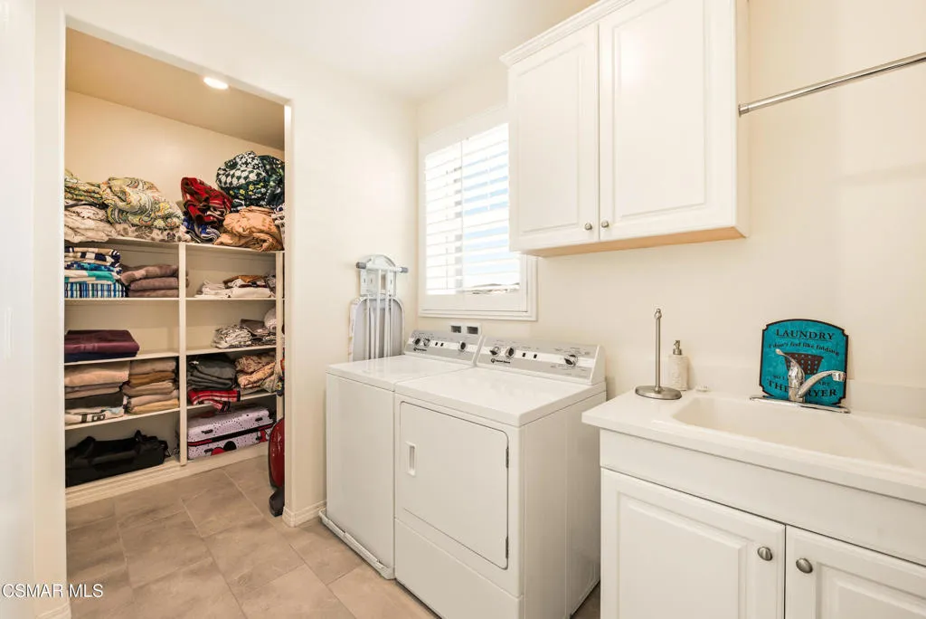 153 Sequoia Avenue, Simi Valley, California 93065 home-pic-32