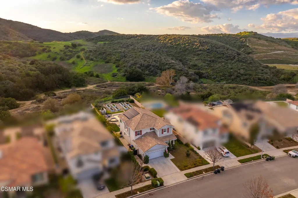 153 Sequoia Avenue, Simi Valley, California 93065 home-pic-78