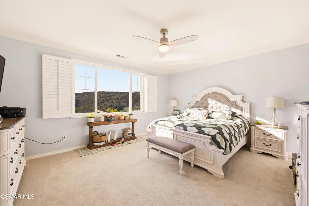 153 Sequoia Avenue, Simi Valley, California 93065 home-pic-38