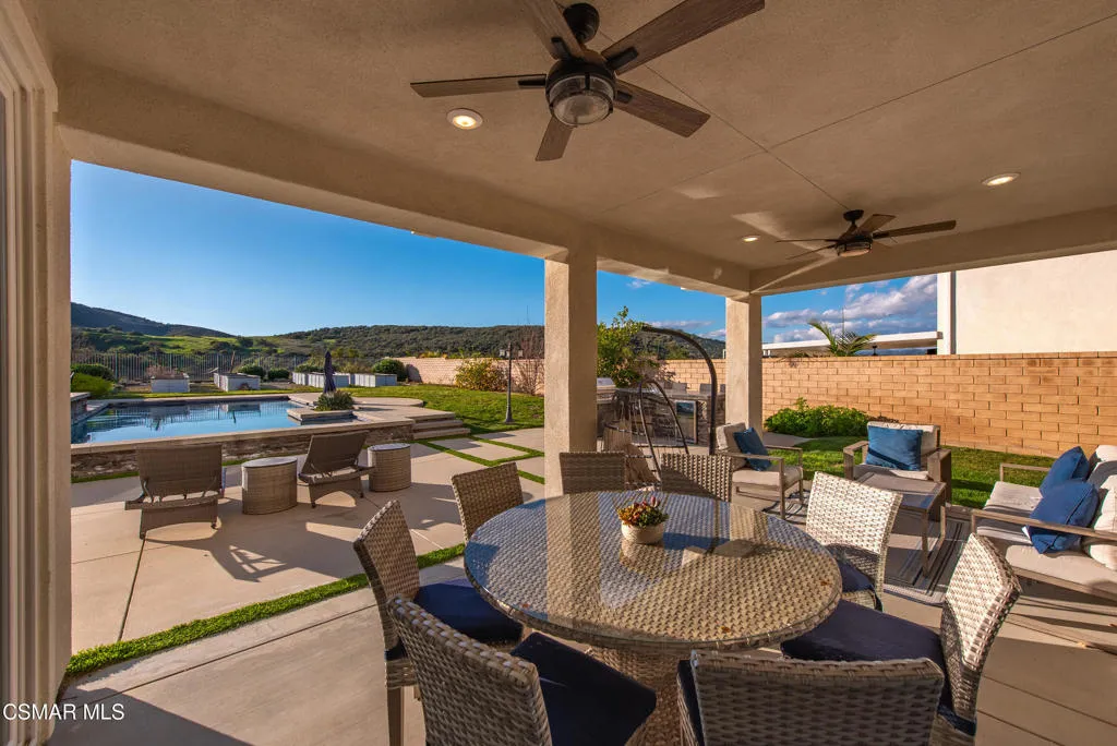 153 Sequoia Avenue, Simi Valley, California 93065 home-pic-45