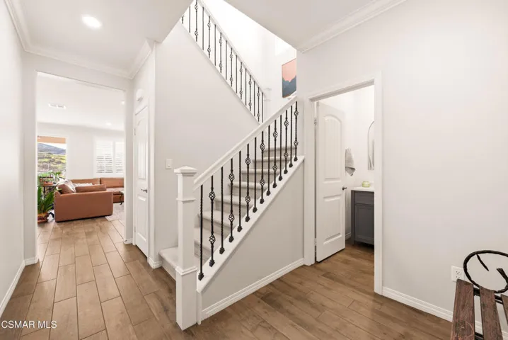 153 Sequoia Ave Simi Valley-7