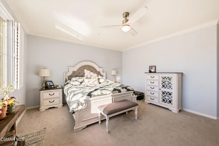 153 Sequoia Ave Simi Valley-35