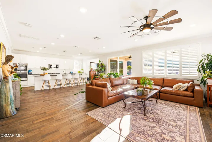 153 Sequoia Ave Simi Valley-12