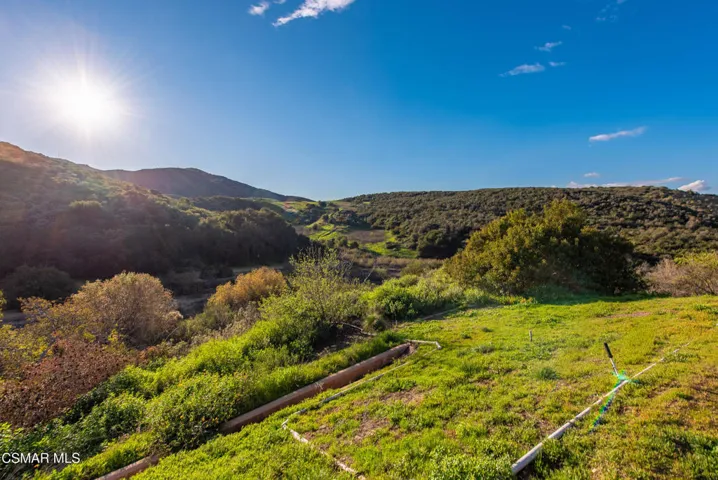 153 Sequoia Ave Simi Valley-66