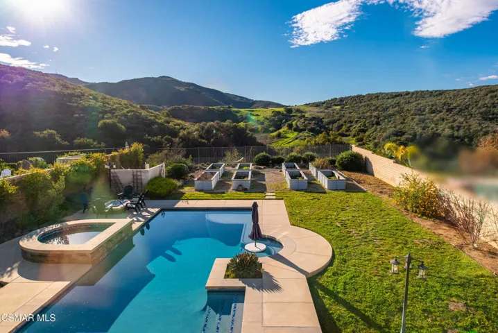 153 Sequoia Ave Simi Valley-49