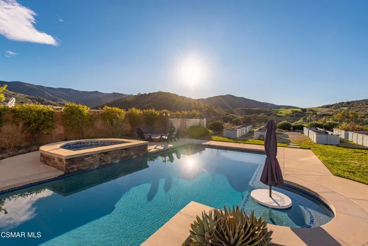 153 Sequoia Ave Simi Valley-72