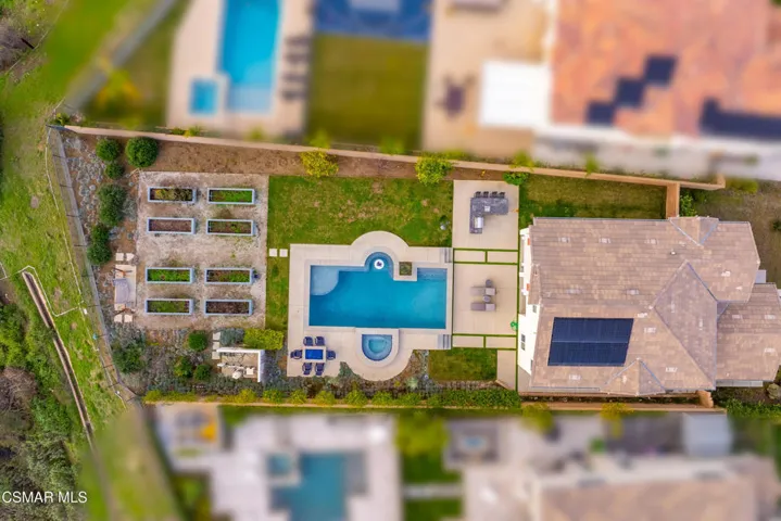 153 Sequoia Ave Simi Valley-85