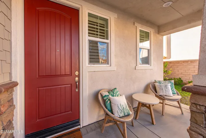 153 Sequoia Ave Simi Valley-6