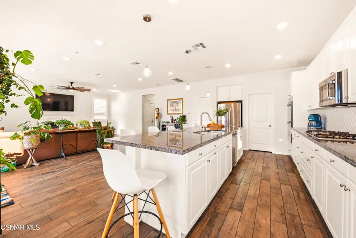 153 Sequoia Ave Simi Valley-18