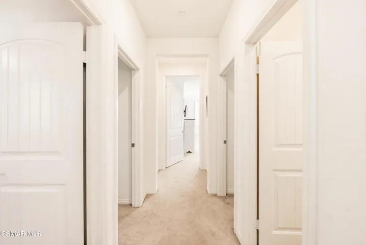 153 Sequoia Ave Simi Valley-32