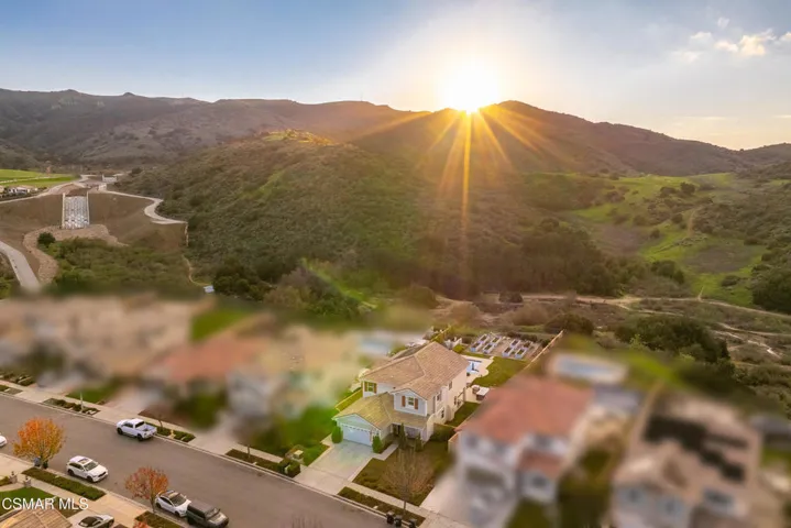 153 Sequoia Ave Simi Valley-87