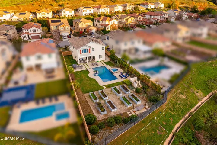 153 Sequoia Ave Simi Valley-79