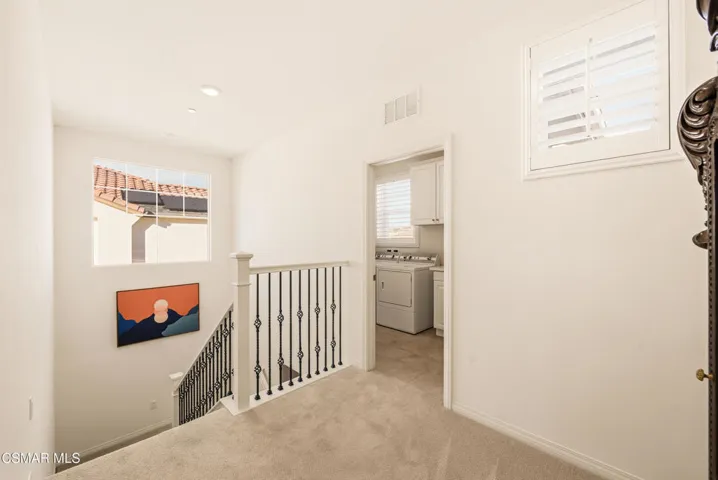 153 Sequoia Ave Simi Valley-33