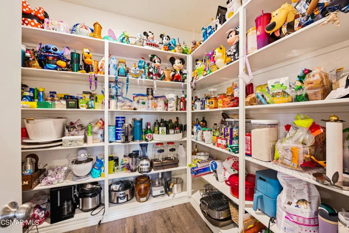 153 Sequoia Ave Simi Valley-27