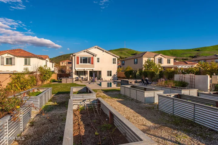 153 Sequoia Ave Simi Valley-67