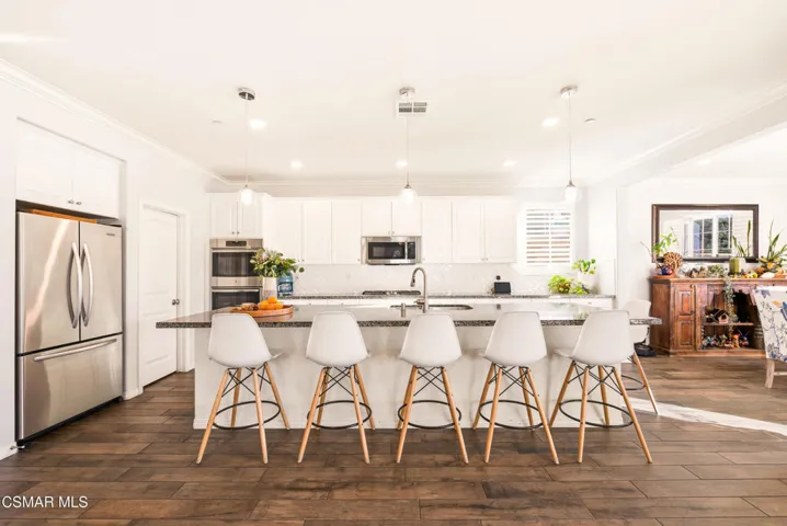 153 Sequoia Ave Simi Valley-16