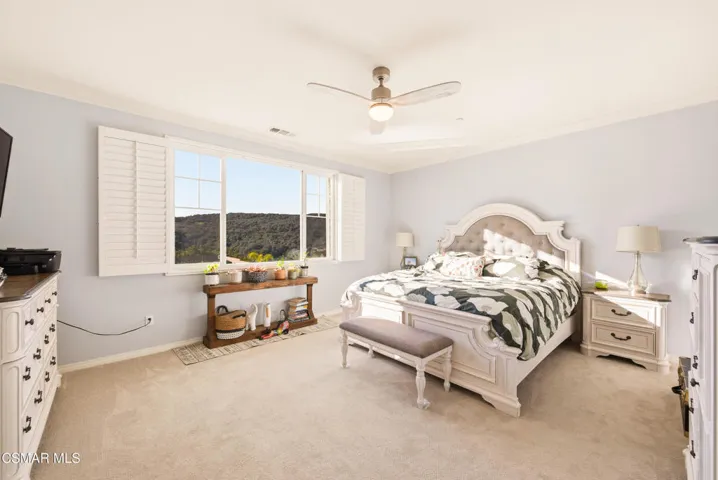 153 Sequoia Ave Simi Valley-34
