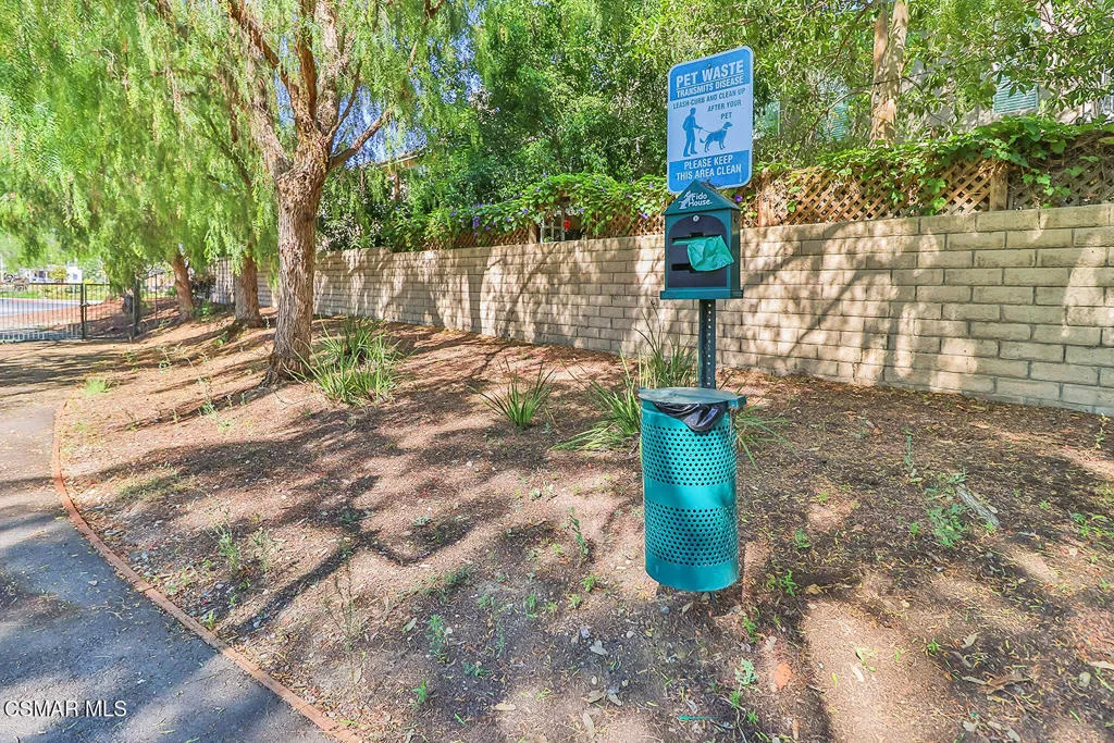 1668 Woodscent Lane, Simi Valley, California 93065 home-pic-45