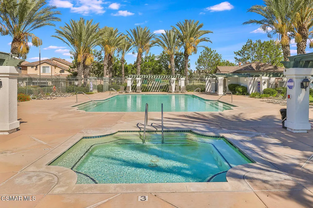 1668 Woodscent Lane, Simi Valley, California 93065 home-pic-42