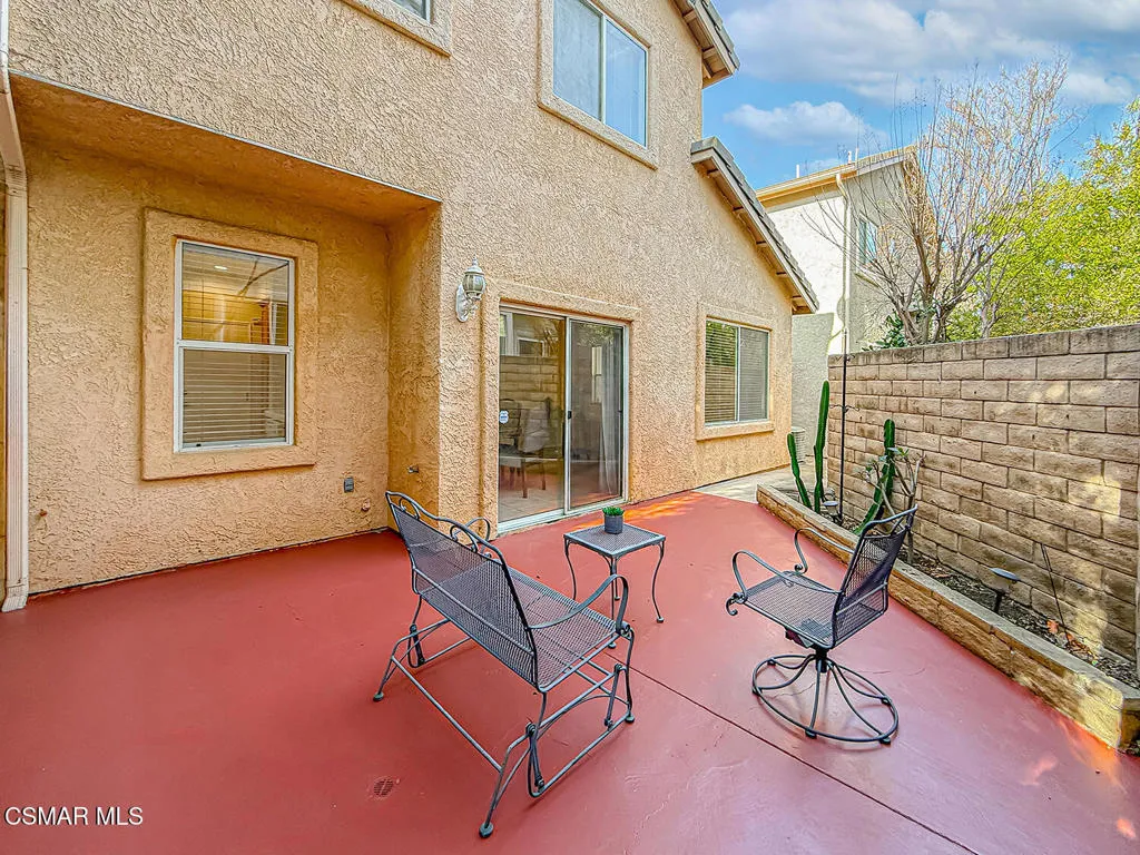 1668 Woodscent Lane, Simi Valley, California 93065 home-pic-39