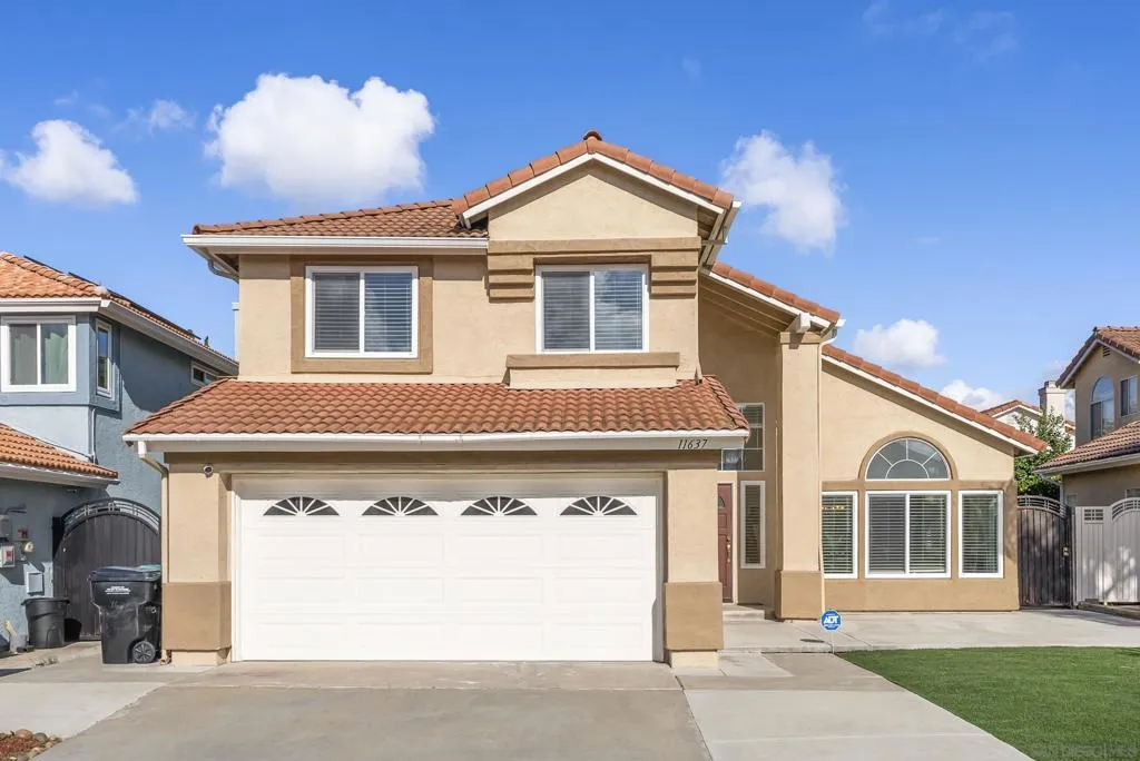 11637 Thomas Hayes Ln, San Diego, California 92126 home-pic-6