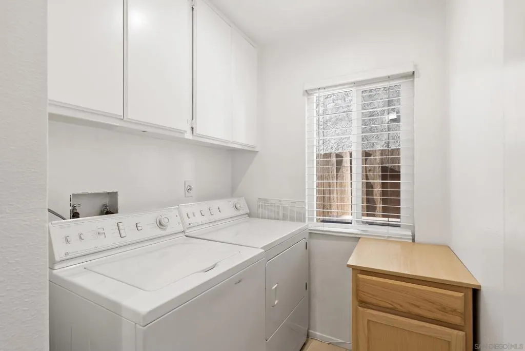 11637 Thomas Hayes Ln, San Diego, California 92126 home-pic-23