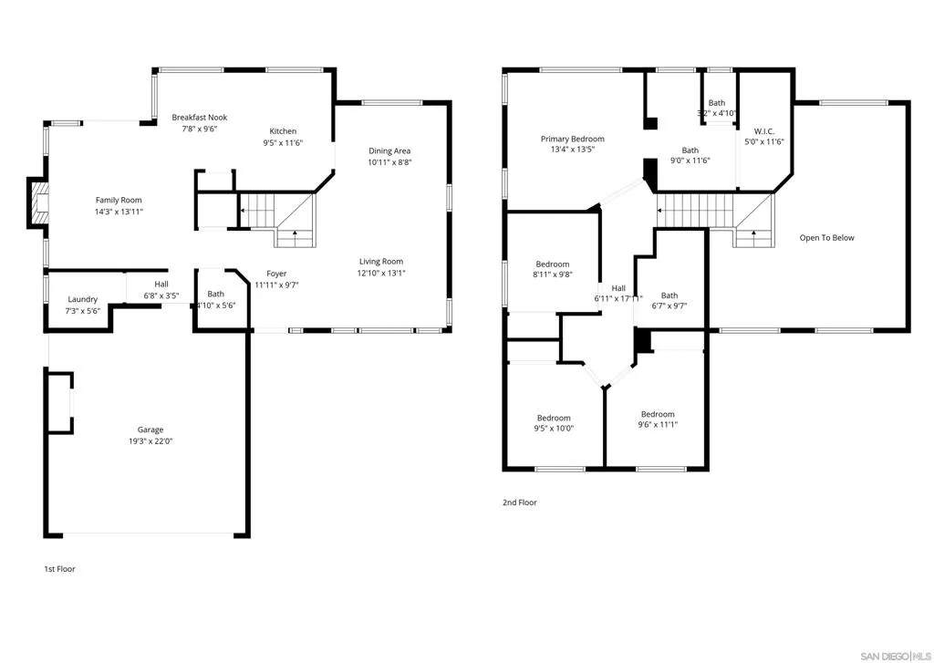 11637 Thomas Hayes Ln, San Diego, California 92126 home-pic-48