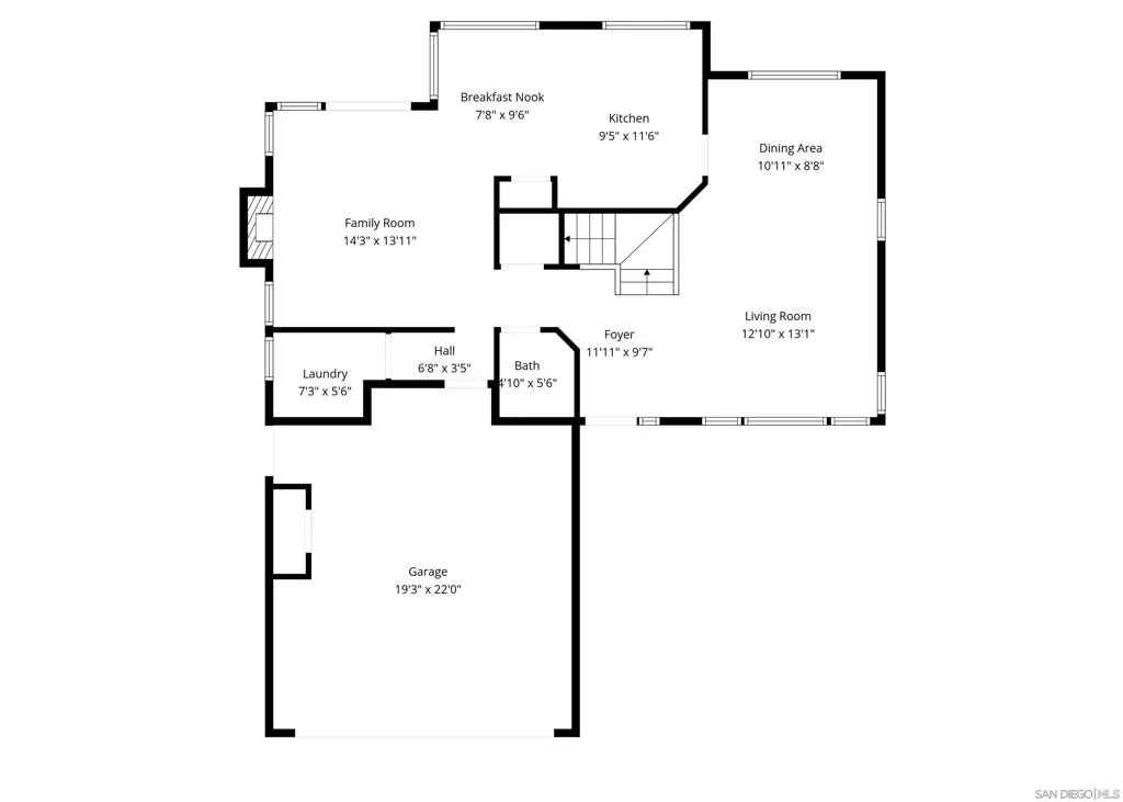 11637 Thomas Hayes Ln, San Diego, California 92126 home-pic-49