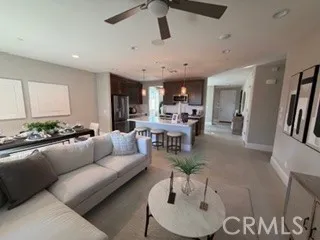 321 Knotgrass Street, Hemet, California 92543 home-pic-3