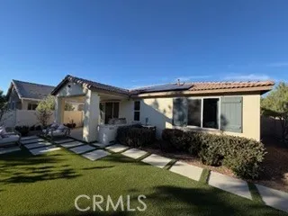 321 Knotgrass Street, Hemet, California 92543 home-pic-1