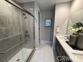 321 Knotgrass Street, Hemet, California 92543 home-pic-7