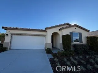 321 Knotgrass Street, Hemet, California 92543 home-pic-2