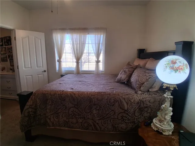 Room 2