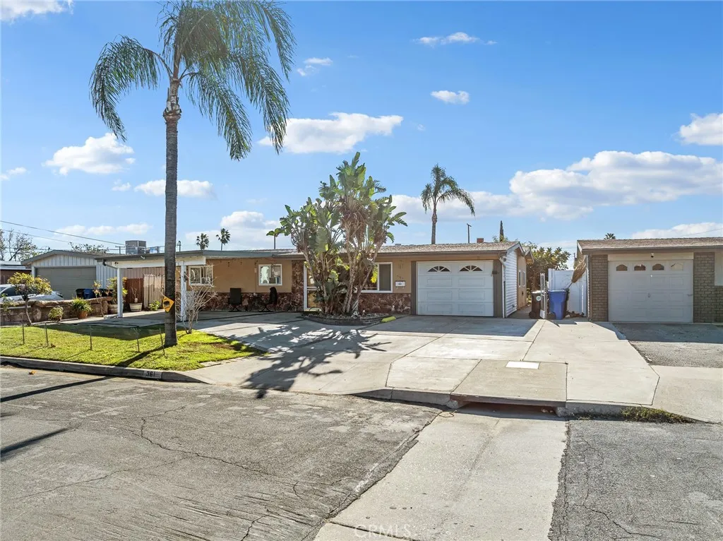 361 Allen Street, Rialto, California 92376 home-pic-1