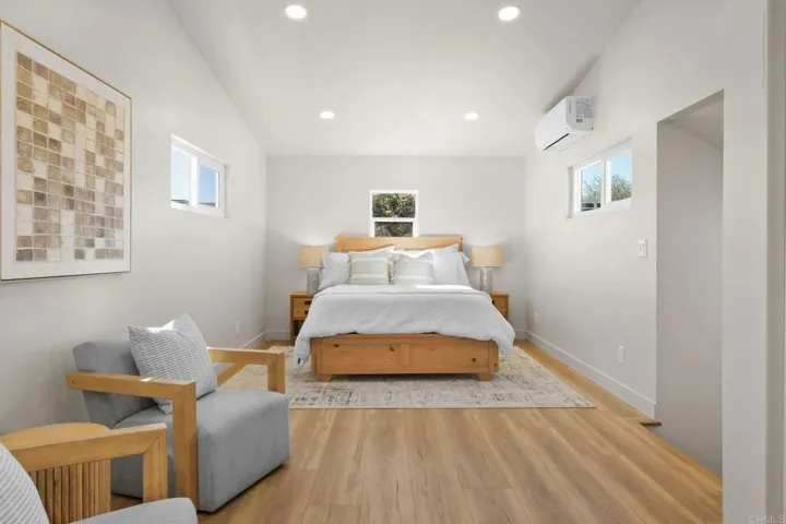 6837 Celia Vista Drive, San Diego, California 92115