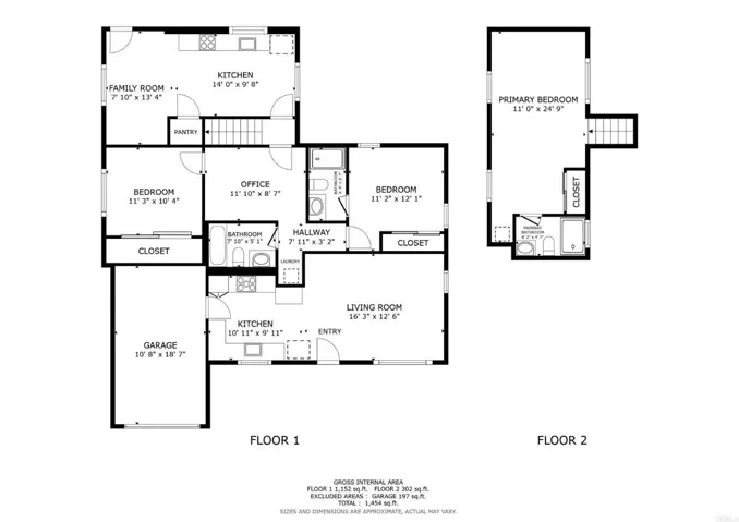 6837 Celia Vista Drive, San Diego, California 92115