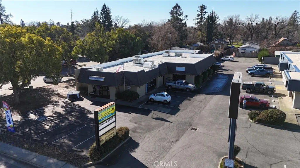 1215 Mangrove, Chico, California 95926 — photo 4
